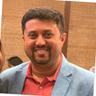 Ayan Chakraborty