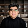 Ayan Sarkar
