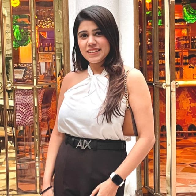 Ayati N.