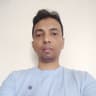 Ayaz Ahmad
