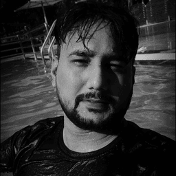 Ayaz Khan