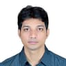 ayaz siddiqui