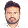 Ayaz A Siddiqui