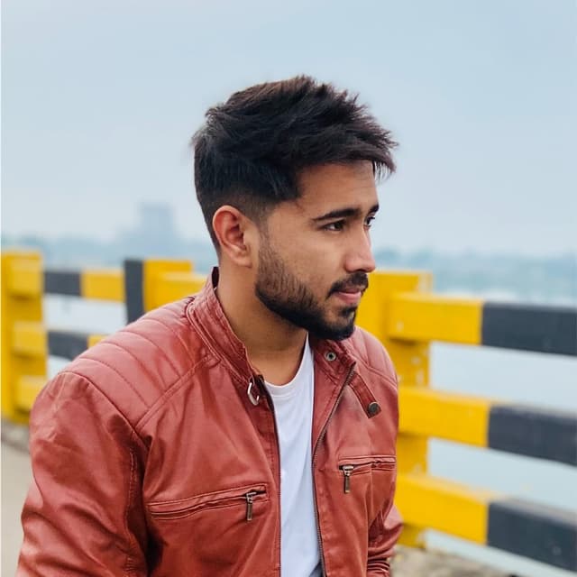 Ayaz Qureshi
