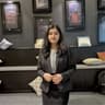Anshika Yadav