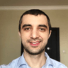 Aydyn Tairov