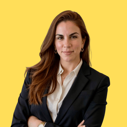 Ayelen Zamora