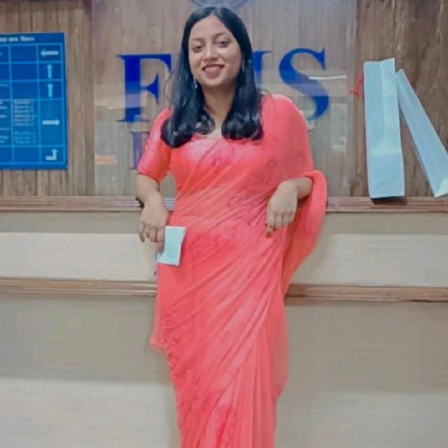 Ayesh Padhi