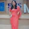 Ayesh Padhi
