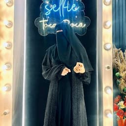 AYESHA BATOOL