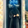 AYESHA BATOOL