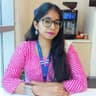 Ayesha Gupta