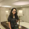Ayesha Gupta