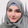 Ayesha Khan