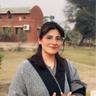 Ayesha Khawar