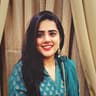 Ayesha Saeed