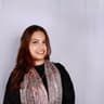 Ayesha  Siddiqa