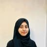 Ayesha Suhaila