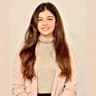 Ayesha Khanna
