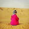 Ayesha Riyaz