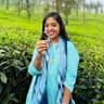 Ayesha Tahseen K