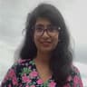Ayeshna Rai
