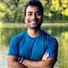 Ayush Garg