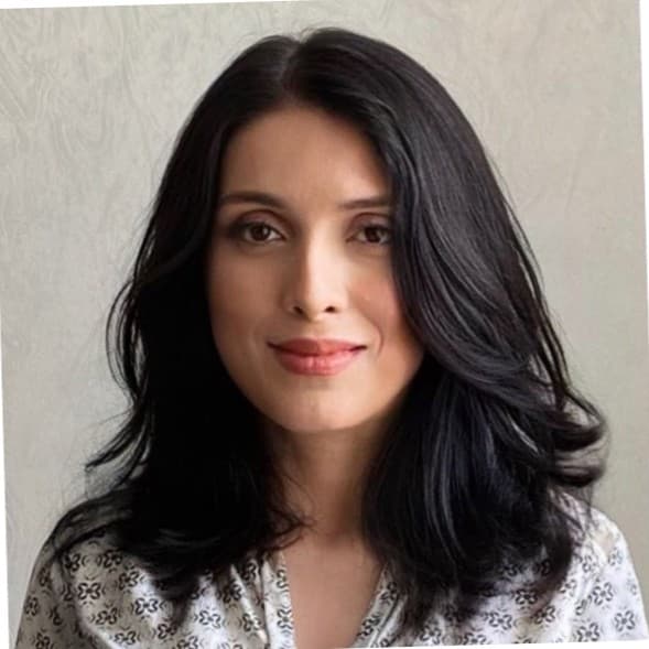 Aygun Khizri