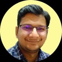 Ayush Jindal