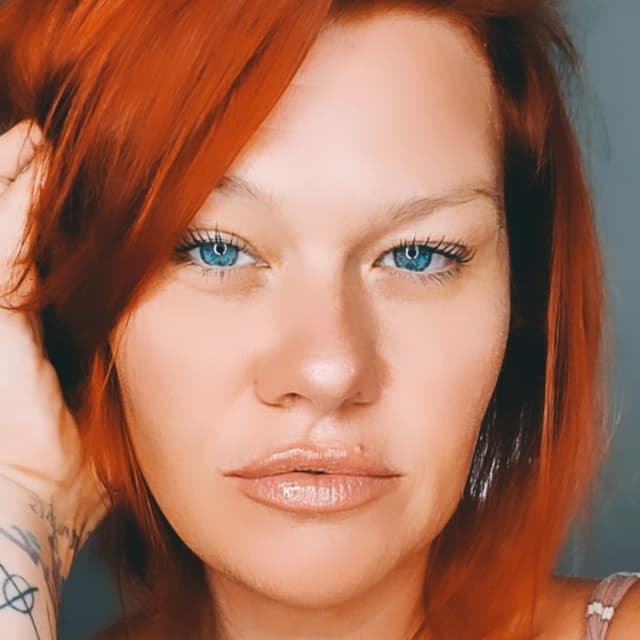 Ayla Croft