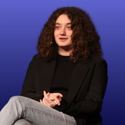 Aylin Yazıcı