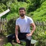 Ayman CHAOUKI