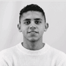Ayman Elhaddad
