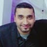 Ayman Mewafy