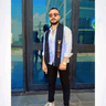 Ayman Salama