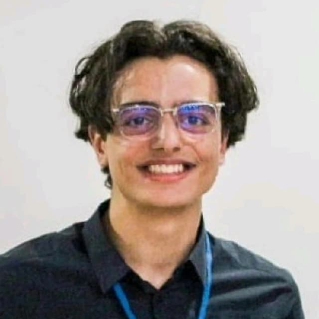 Aymen Mahfoudhi