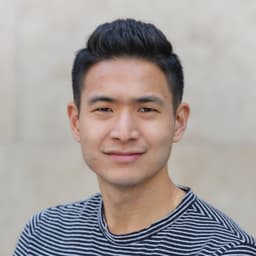 Aymeric Zhuo
