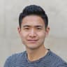 Aymeric Zhuo