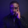 Ayodeji Fasore