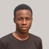 Ayomide Adeyemi