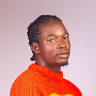 Felix  Ayoola