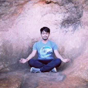 Ayush Rastogi