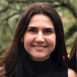 Ayse Onalan