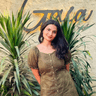 Aysha Rukzana