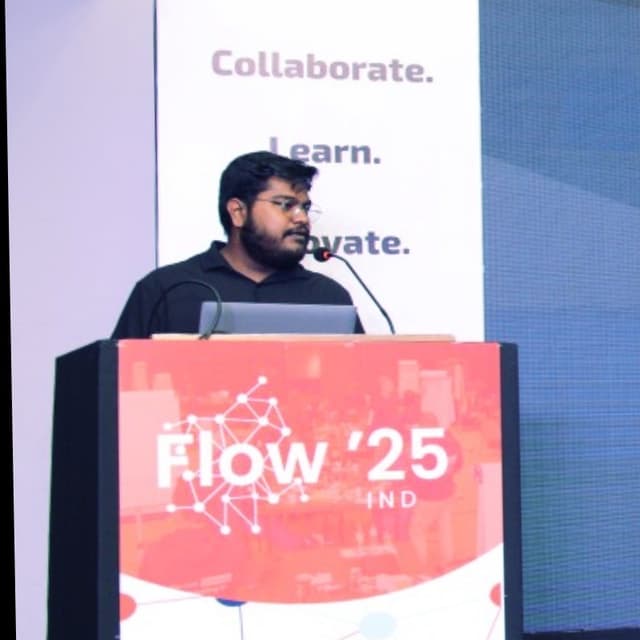 Ayshik H.