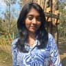Ayshwarya R