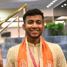 Ayush Yadav