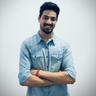 Ayush Saini