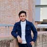 Ayush Ranjan