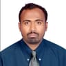 Ayub Shaikh